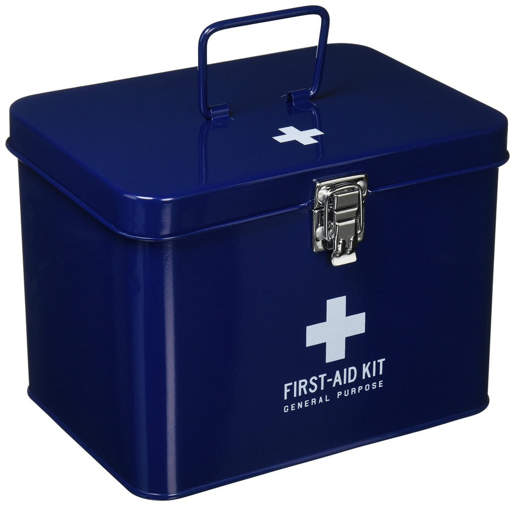 kai-japan-medhico-stylish-first-aid-kit--71rvWXhqo0L.jpg