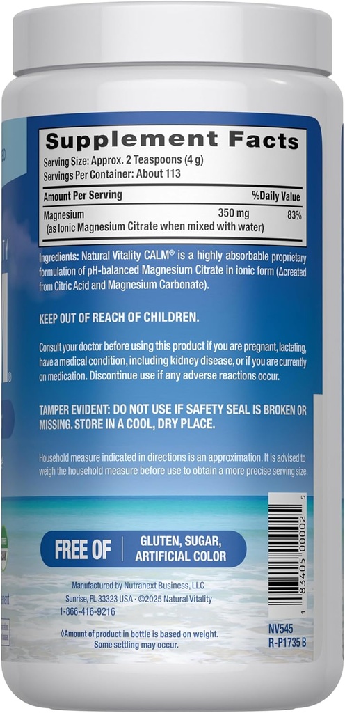 natural-vitality-calm-magnesium-suppleme-2.jpg