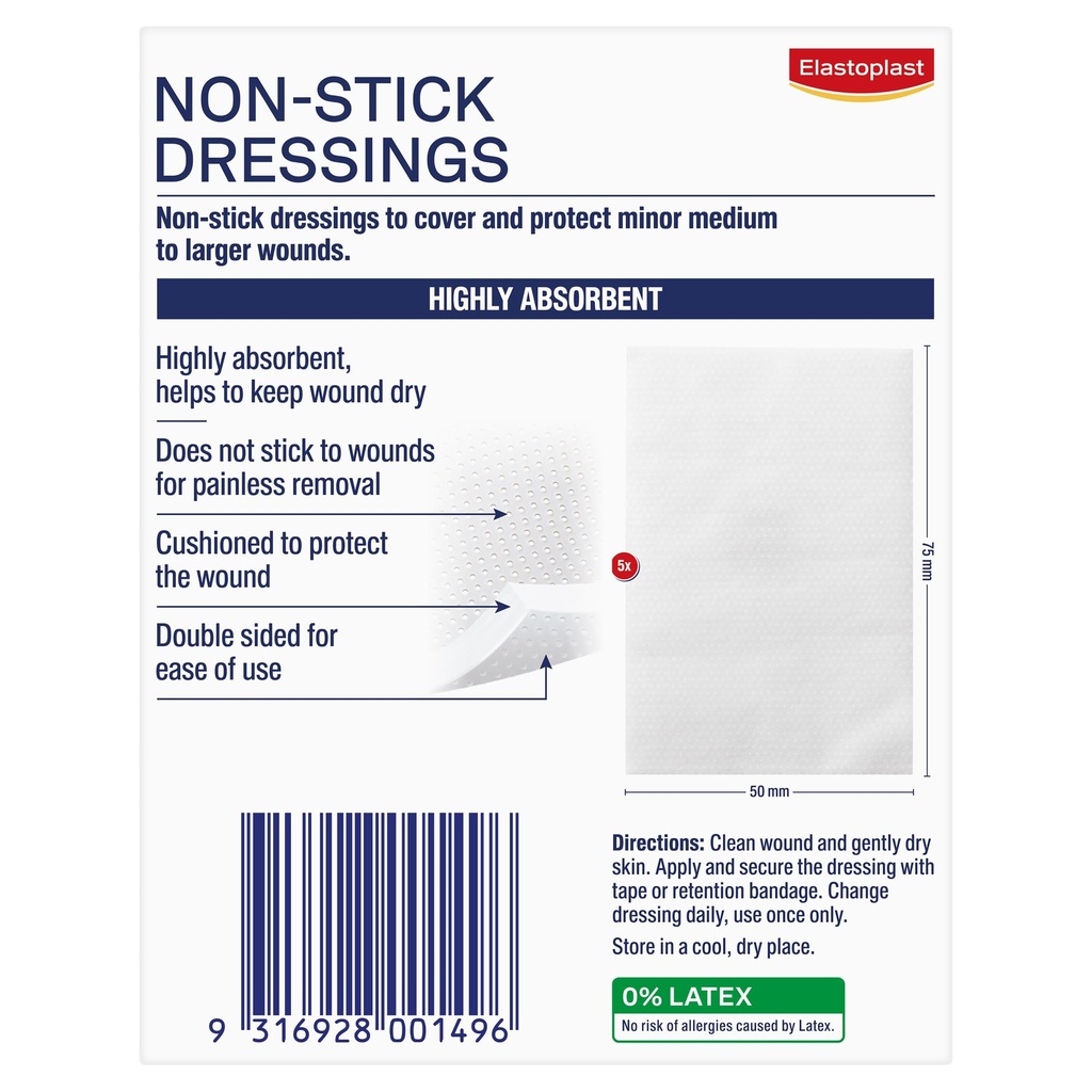 elastoplast-non-stick-wound-dressings-5--81fvBRg-96L.jpg
