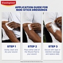 elastoplast-non-stick-wound-dressings-5--81iA8W7el9L.jpg
