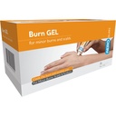 aeroburn-burn-gel-first-aid-cooling-hydr-51NhVpGUiCL.jpg