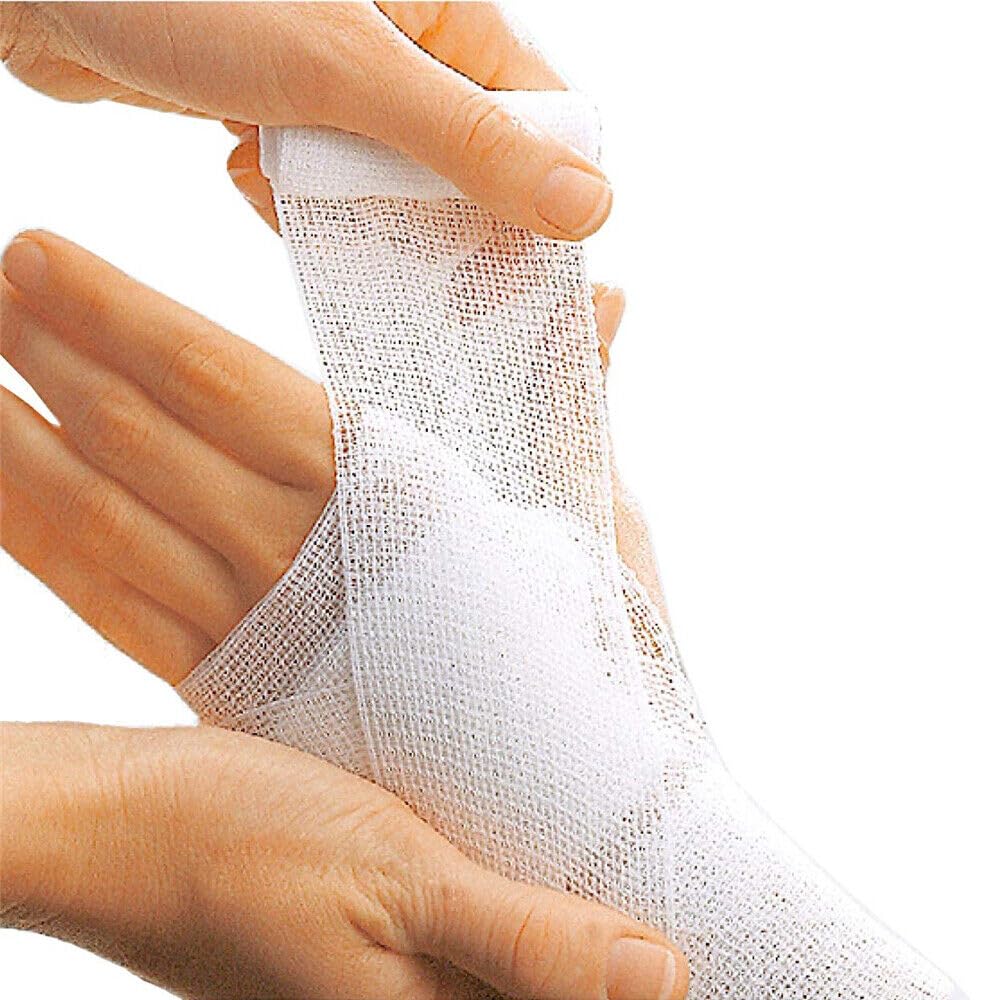 leona-co-3-rolls-self-adhesive-cohesive--61JEjSfQmzL.jpg