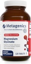 metagenics-magnesium-glycinate-120-table-2.jpg