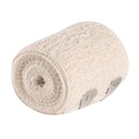 matrons-crepe-elastic-bandage-4-57m-x-5c-51wilmi3FKL.jpg
