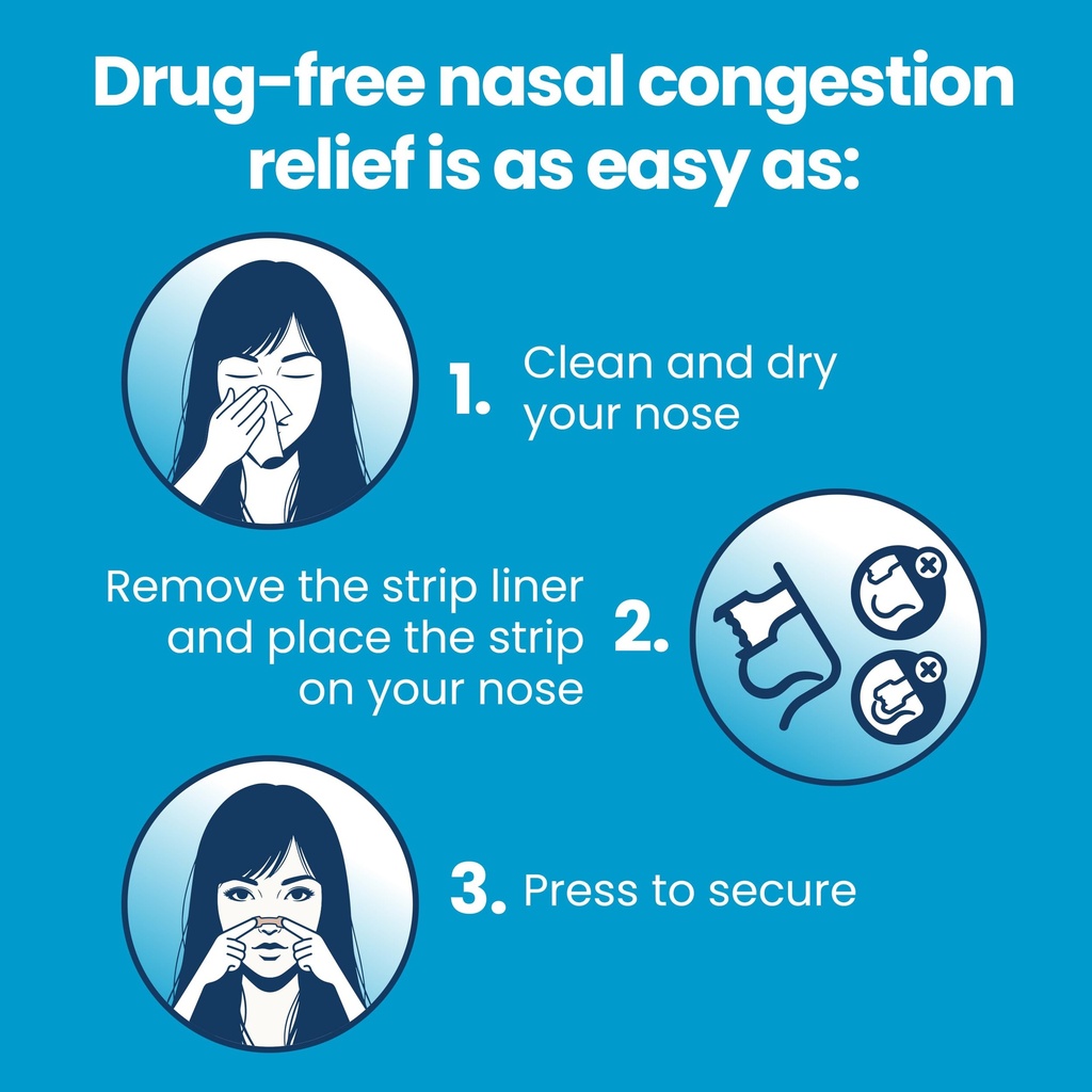 breathe-right-original-nasal-strips-larg-81BmneztbJL.jpg