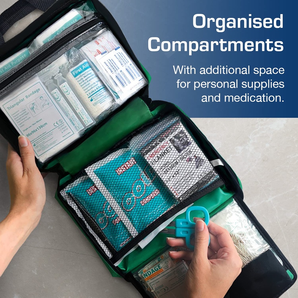 220-piece-premium-first-aid-kit-bag-incl-81ERrOErjlL.jpg