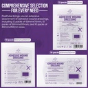 posi-pulse-assorted-adhesive-wound-dress-81l6gm0rPmL.jpg