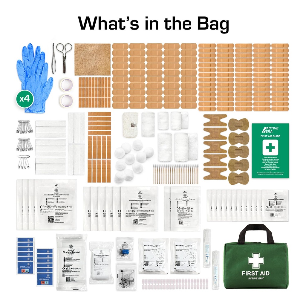 320-piece-premium-first-aid-kit-bag-incl-71AYEw9Q-nL.jpg