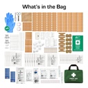 320-piece-premium-first-aid-kit-bag-incl-71AYEw9Q-nL.jpg