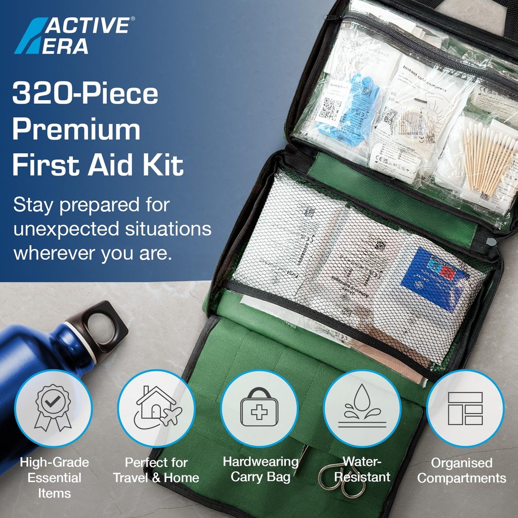 320-piece-premium-first-aid-kit-bag-incl-81uOl-ByFhL.jpg