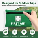 general-medi-mini-first-aid-kit-92-piece-819Ly-DXKRL.jpg