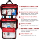 220-piece-first-aid-kit-includes-emergen-81RwLGvJgNL.jpg