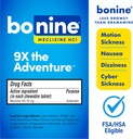 bonine-non-drowsy-motion-sickness-relief-2.jpg