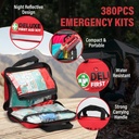 succorware-380-pieces-deluxe-first-aid-k-81OQCO8aB6L.jpg