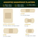 value-aid-assorted-washproof-plasters-pa-51TUzWjmJSL.jpg