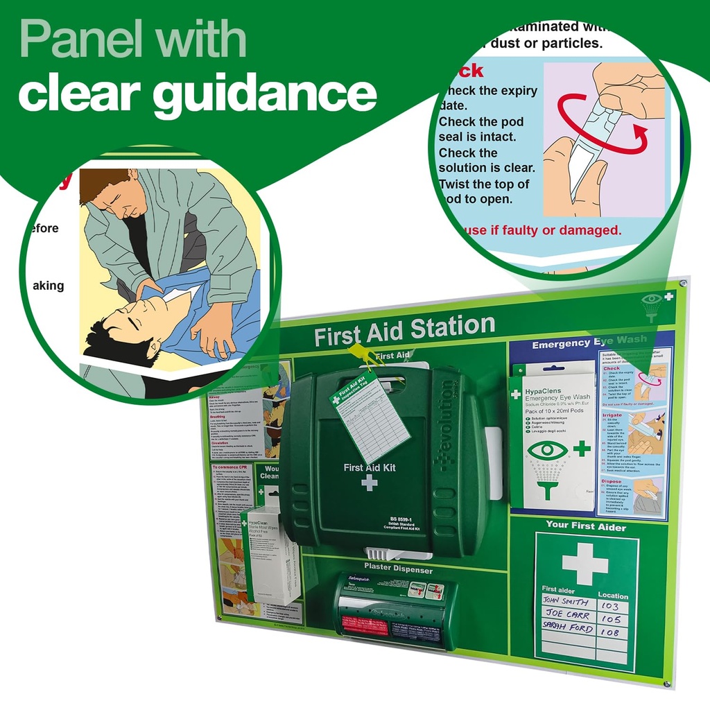 safety-first-aid-group-large-workplace-f-71r++ZpSOLL.jpg