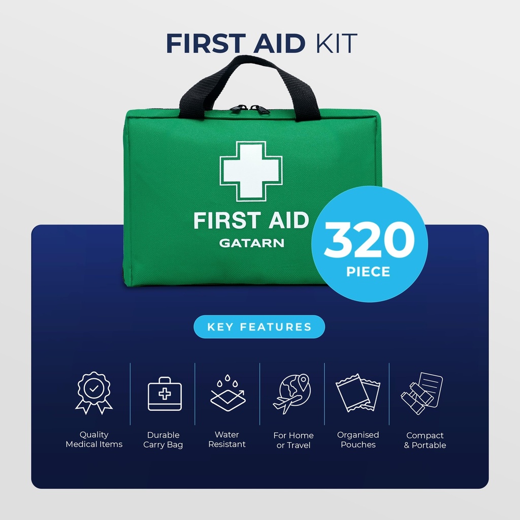 gatarn-piece-first-aid-kit-bag-320-x-ins-81KBlmb3GRL.jpg