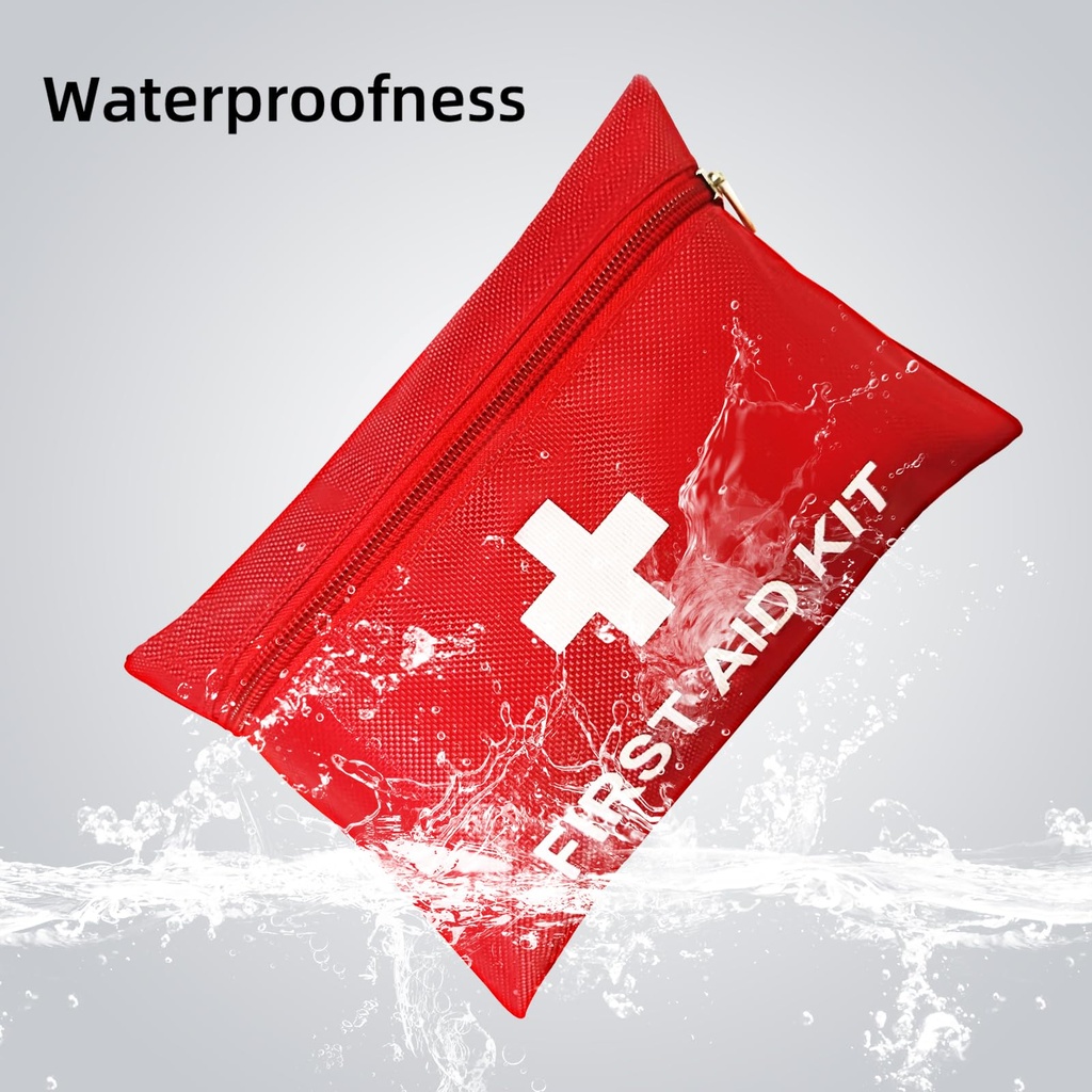 mini-first-aid-kit-124pcs-small-portable-71nfwTFAEmL.jpg
