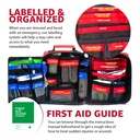 pro-first-aid-kit-with-molle-system-port-81eROKexHBL.jpg