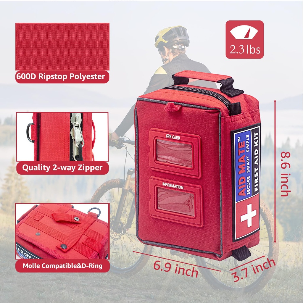 pro-first-aid-kit-with-molle-system-port-81y42FiSeiL.jpg