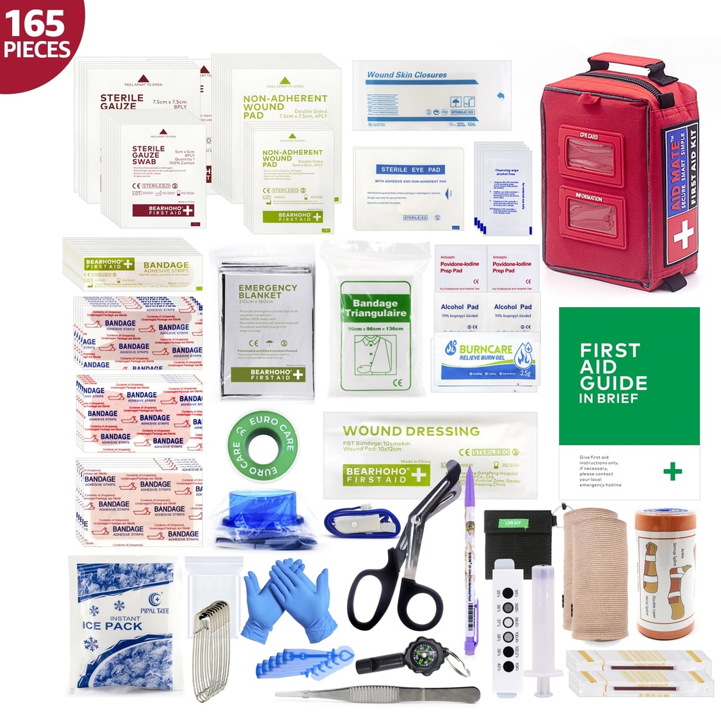 pro-first-aid-kit-with-molle-system-port-81nv9cXfN5L.jpg