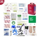 pro-first-aid-kit-with-molle-system-port-81nv9cXfN5L.jpg