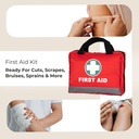 straame-309-piece-first-aid-kit-comprehe-71ORK8YGQtL.jpg