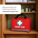 straame-309-piece-first-aid-kit-comprehe-81hwzfwj1bL.jpg