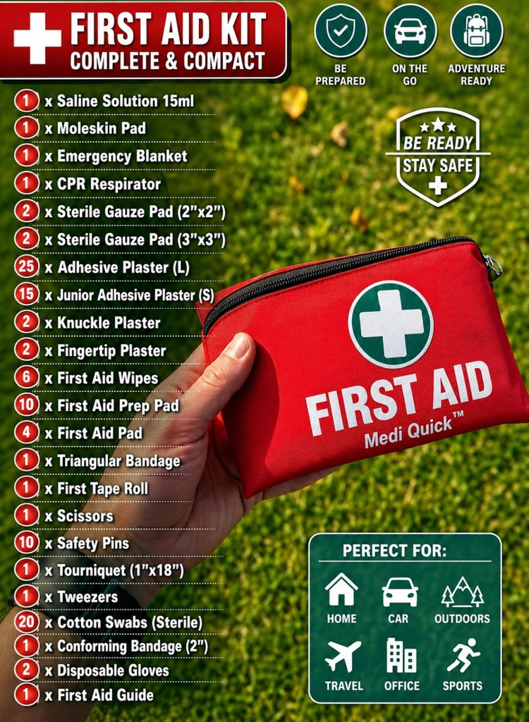medi-quick-110-piece-premium-first-aid-k-819rfNw9F1L.jpg