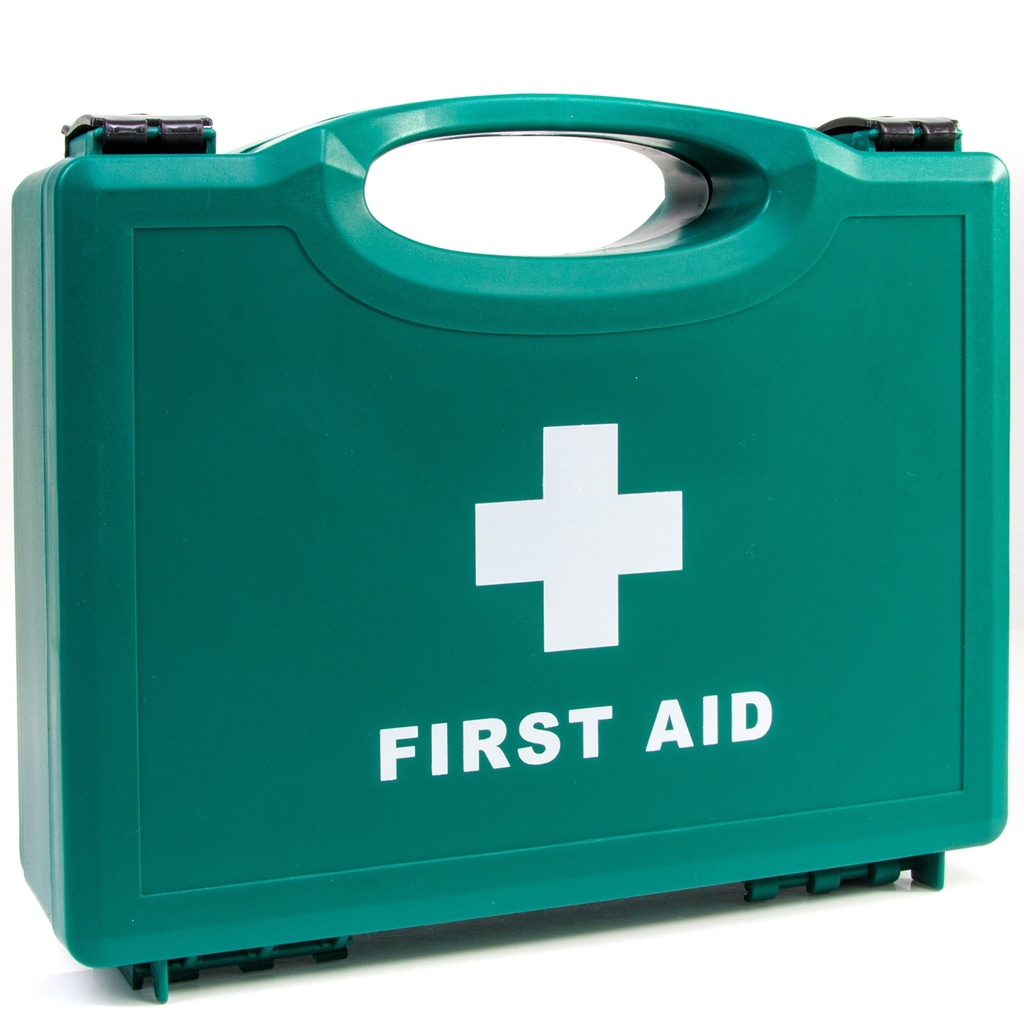 public-service-vehicle-psv-travel-first--91Oz7EPtR2L.jpg