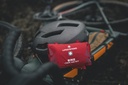 lifesystems-bike-solo-first-aid-kit-ce-c-719q3QQRzsL.jpg