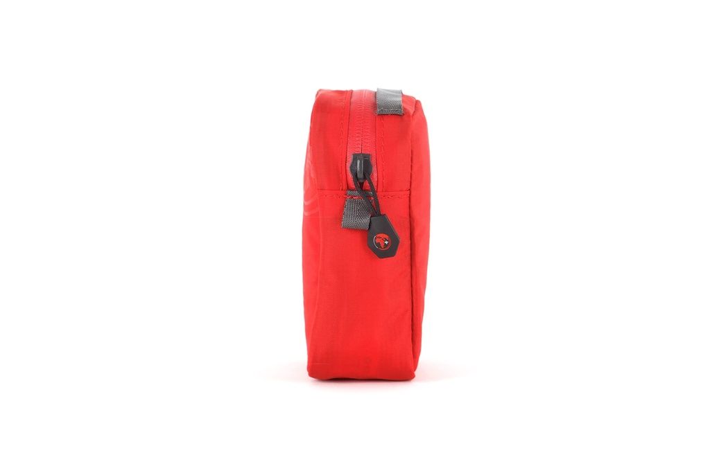 lifesystems-mini-sterile-first-aid-kit-c-61hYrkxjAbL.jpg