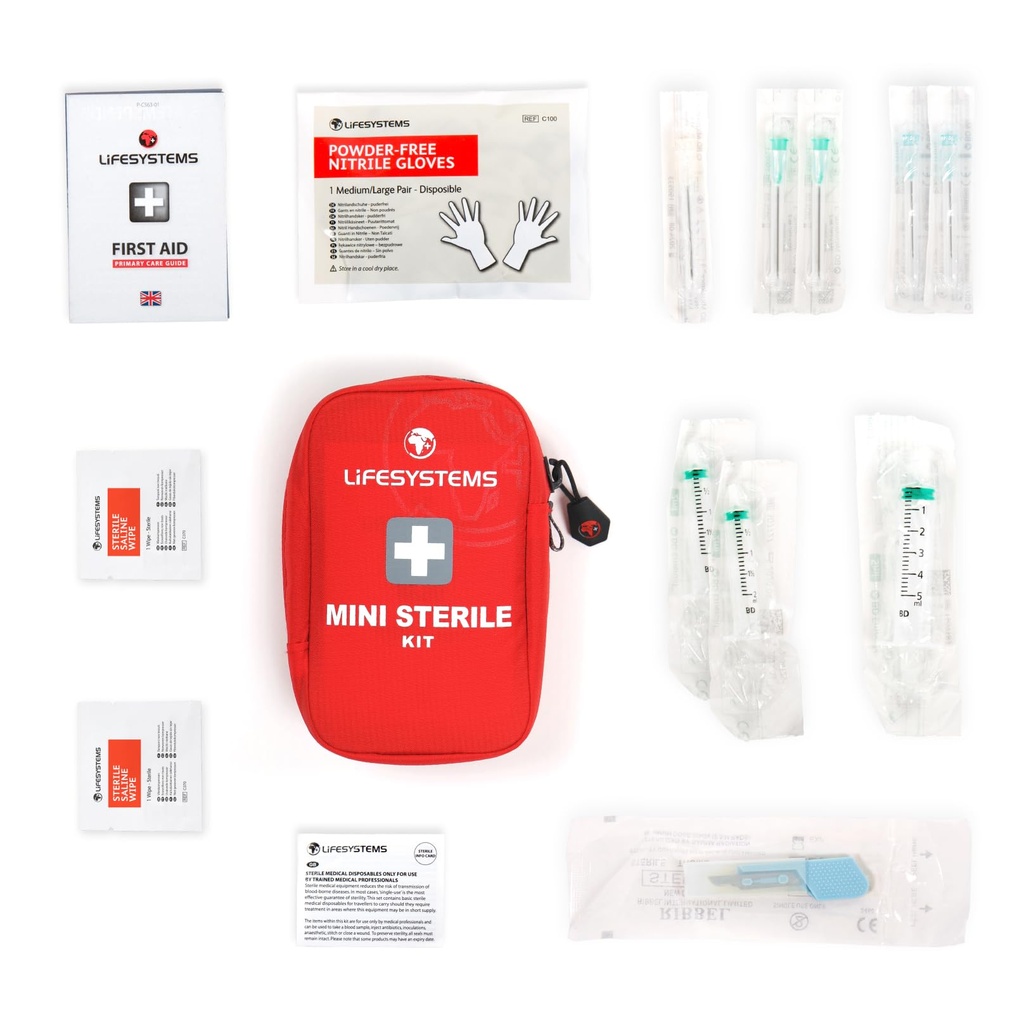 lifesystems-mini-sterile-first-aid-kit-c-71FgB0CijGL.jpg
