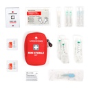 lifesystems-mini-sterile-first-aid-kit-c-71FgB0CijGL.jpg