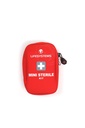 lifesystems-mini-sterile-first-aid-kit-c-7180FAZR96L.jpg