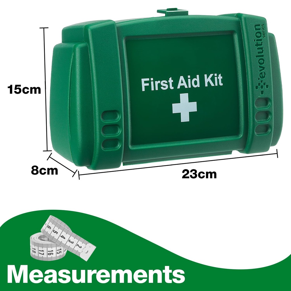 safety-first-aid-van-and-truck-kit-71-61r7FudL.jpg