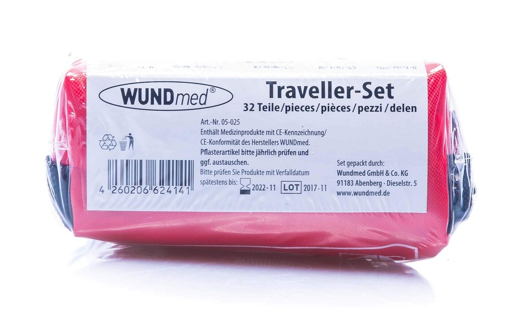 32-piece-first-aid-kit-in-practical-case-71pKO0JLgDL.jpg