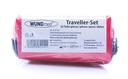32-piece-first-aid-kit-in-practical-case-71pKO0JLgDL.jpg