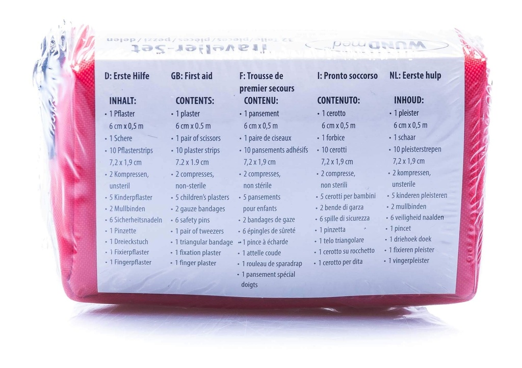 32-piece-first-aid-kit-in-practical-case-71Iyaw85dnL.jpg