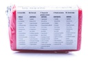 32-piece-first-aid-kit-in-practical-case-71Iyaw85dnL.jpg