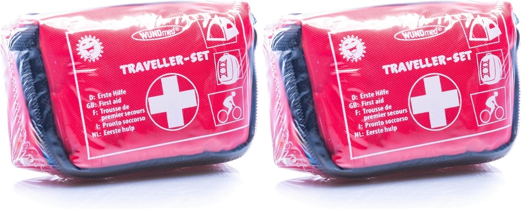 32-piece-first-aid-kit-in-practical-case-81OWCErBwqL.jpg