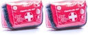 32-piece-first-aid-kit-in-practical-case-81OWCErBwqL.jpg