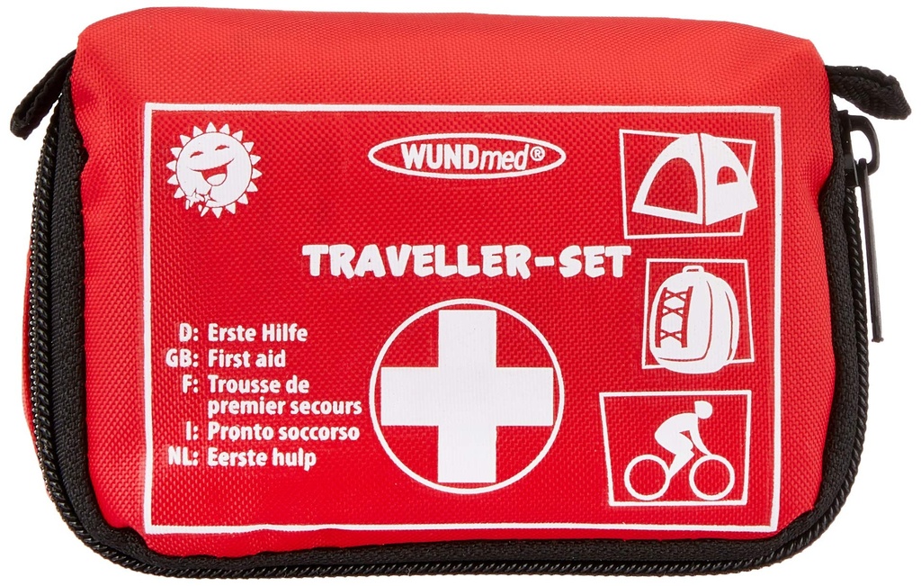 32-piece-first-aid-kit-in-practical-case-81Hr3OotWYL.jpg