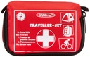 32-piece-first-aid-kit-in-practical-case-81Hr3OotWYL.jpg