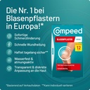 compeed-blister-plasters-medium-12-x-tra-71oyqm-0+EL.jpg