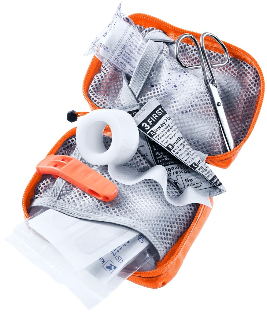 deuter-first-aid-kit-active-first-aid-ki-91t+-NgTTRL.jpg