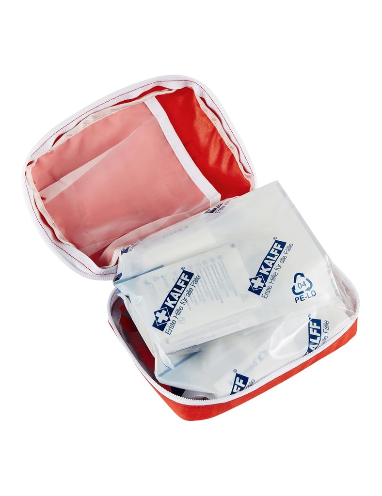 vaude-first-aid-kit-m-comprehensive-set--61P9cq3gusL.jpg