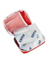 vaude-first-aid-kit-m-comprehensive-set--61P9cq3gusL.jpg