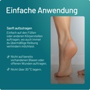 compeed-anti-blister-stick-protects-invi-61hxplo5LPL.jpg