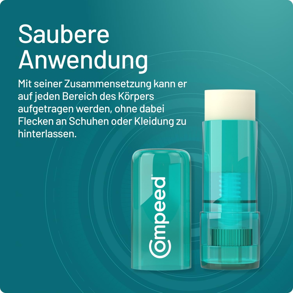 compeed-anti-blister-stick-protects-invi-71eKy9UlZtL.jpg